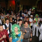 Jeck op Deck (31.01.08)